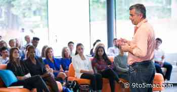 Eddy Cue set to testify in Google antitrust case, will explain why Apple has never made its own search engine