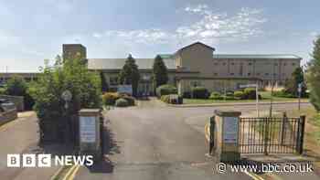 Bristol teacher who sent naked photos to student banned