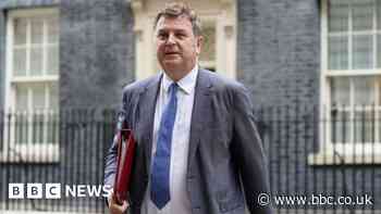 Swindon job boost as 600 DWP roles head to town