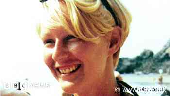 Melanie Hall: Murdered woman's sister makes plea for compassion