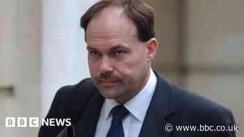 Linda Razzell murder: Glyn Razzell will not be released from prison