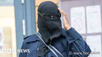 Bristol Black Lives Matter march organiser admits fundraiser fraud