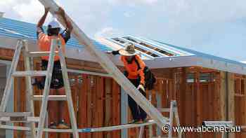 This builder has avoided liquidation — but its customers will pay more to finish their homes