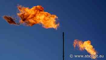 Corporate titans exchange blows over rocketing cost of gas in WA, as prices eclipse even those in eastern states