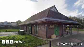 Postmaster served notice to quit after talks fail