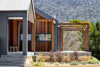 Institute backs calls to implement sustainable materials