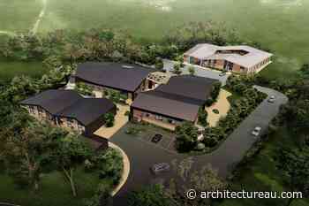 First Indigenous rehab centre proposed for Canberra