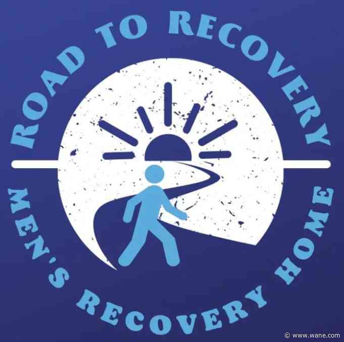 Road to Recovery to open Indiana's first rehab treatment center for LGBTQ community