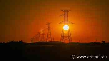 '$1.7b in damages a year': The estimated cost of keeping Australia's largest coal-fired power plant running