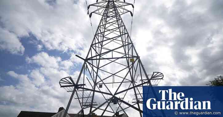 National Grid says blackouts less likely this winter