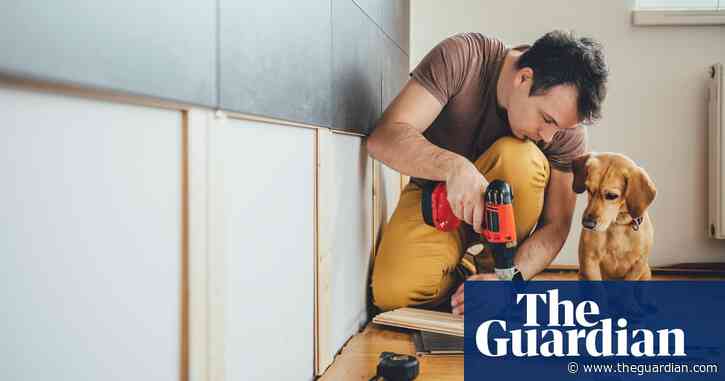 First-time buyers in UK drop by a fifth as higher mortgage costs bite