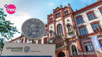 Das kannst Du in Rostock unternehmen, um erste Kontakte zu knüpfen