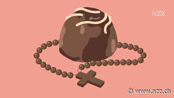 Ex-Chocolatier Jürg Läderach und sein jahrelanger Balanceakt zwischen Freikirche und Wirtschaftskapitänen