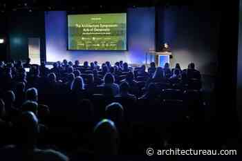 Acts of generosity: Expanding the boundaries of civic design