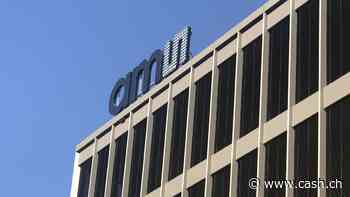 Kapitalerhöhung: Ams Osram will über 2 Milliarden Euro frisches Geld einnehmen