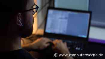 Python IDEs: 4 Entwicklungsumgebungen für Pythonistas