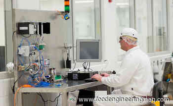 Getting a Handle on Software Compatibility Issues