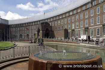 Calls to improve complaints process as Bristol councillors accused of misconduct