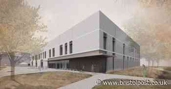 New £50m surgery centre for Bristol announced