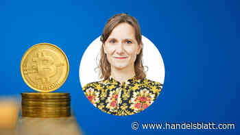 Märkte Insight: In der Krypto-Branche steht der große Showdown bevor