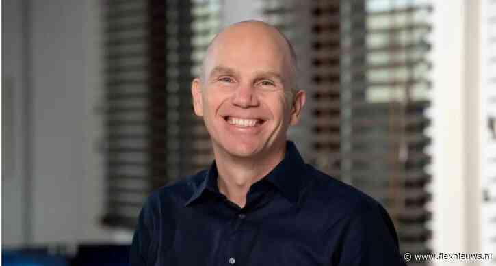 Kijk verder dan werkgeluk alleen