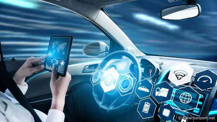 Customer Experience: Warum Autohersteller die aktuelle Tech-Revolution nicht verschlafen dürfen