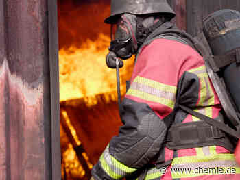 Intelligente Textilien als Schutz vor PAK-Giftstoffen