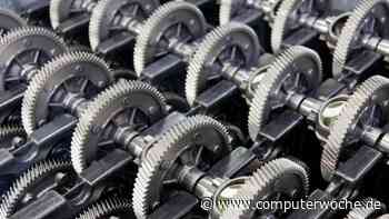 Contract Lifecycle Management (CLM): Wie Künstliche Intelligenz CLM revolutioniert