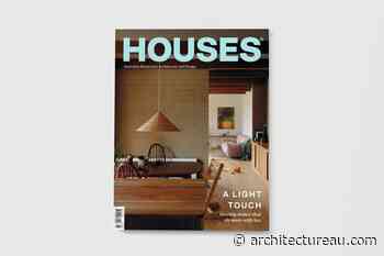 Houses 154 preview