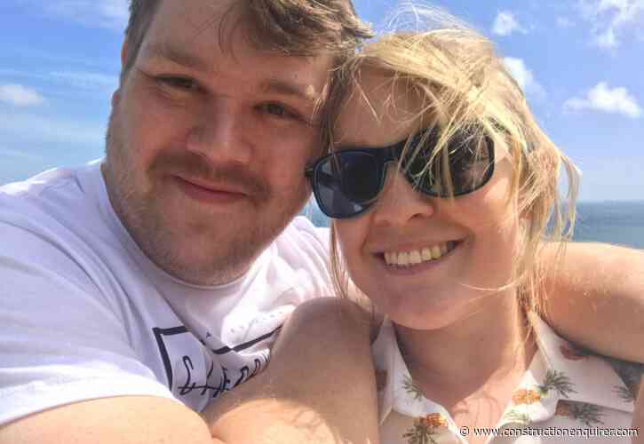 Tarmac fined £1.275m after quarry death