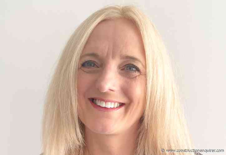 Galliford Try targets multi-rise affordable housing