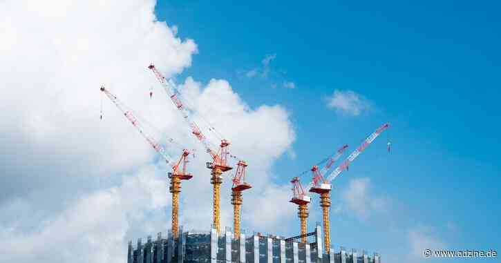 Seedtag mit erweitertem Führungsteam auf Expansionskurs