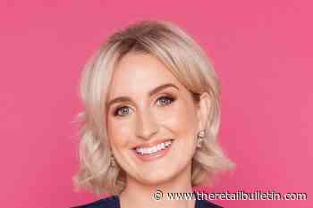 Q&A: Charlene Flanagan, co-founder of Ella & Jo Cosmetics