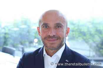 Morrisons appoints new chief executive