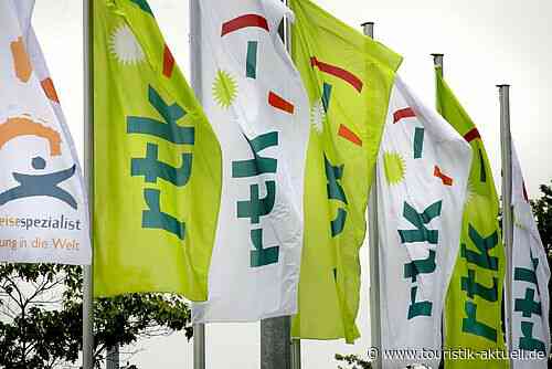 Datenskandal RTK/FTI: Gutachten liegt vor, Bösl tritt ab