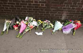 Croydon girl fatally stabbed on way to school was ‘very comedic’