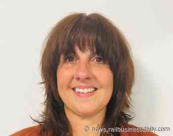 Social Value is Added Value