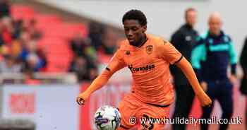 Sky Sports pundits pick out three Hull City players to watch as Tigers bid to maintain good form