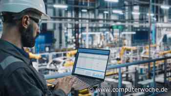 Produzierende Industrie: Die Herausforderungen der IT/OT-Integration meistern