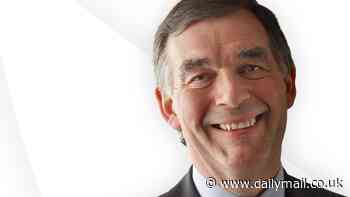 'Short-sighted' ministers are to blame for the spiralling costs of HS2, blasts a former chairman of the project who accuses Downing Street of trying to pass the buck