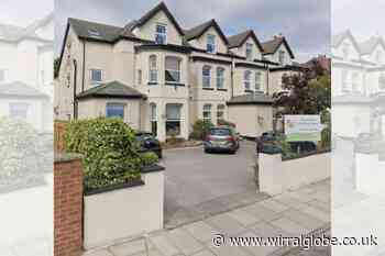 Riversdale Care Home rated ‘good’ by CQC inspectors