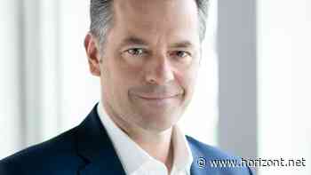 Ex-Deloitte-Manager: Klaus Nadler wechselt zur Personalberatungs-Boutique