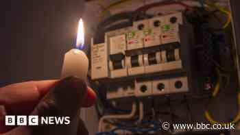 Blackouts less likely this winter says National Grid