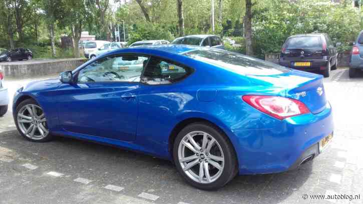 Hyundai en Kia roepen 3.370.000 auto’s terug vanwege brandgevaar