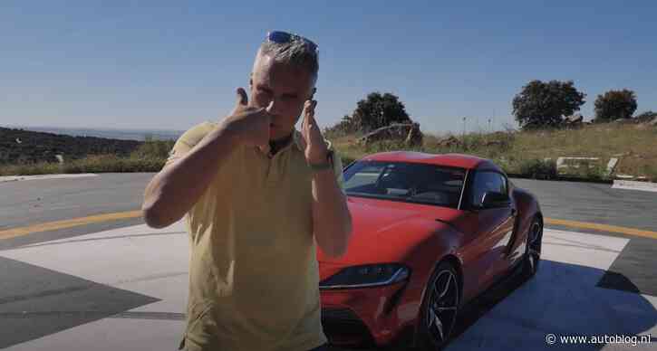 Welk merk heeft de trouwste klanten?