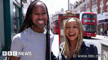 Oxford and Cambridge academics to give £20,000 book advance to charities