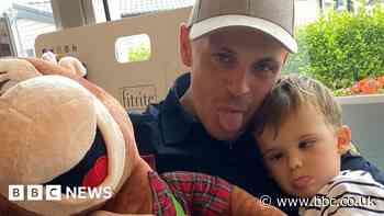 Family provide free holidays in memory of son