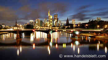 Investmentbank: Rothschild & Co.: Deutschlandchef Reitz zieht sich aus dem Tagesgeschäft zurück