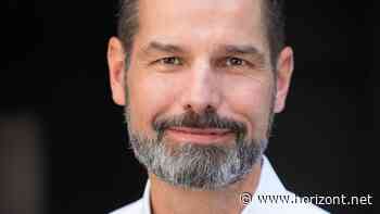 Nach Auszeit: Oliver Adrian geht zu IQ Media