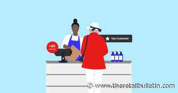 How to improve Customer Loyalty and win over shoppers